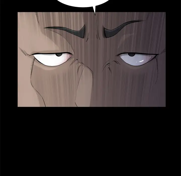 Lowlife Chapter 1 Page 107