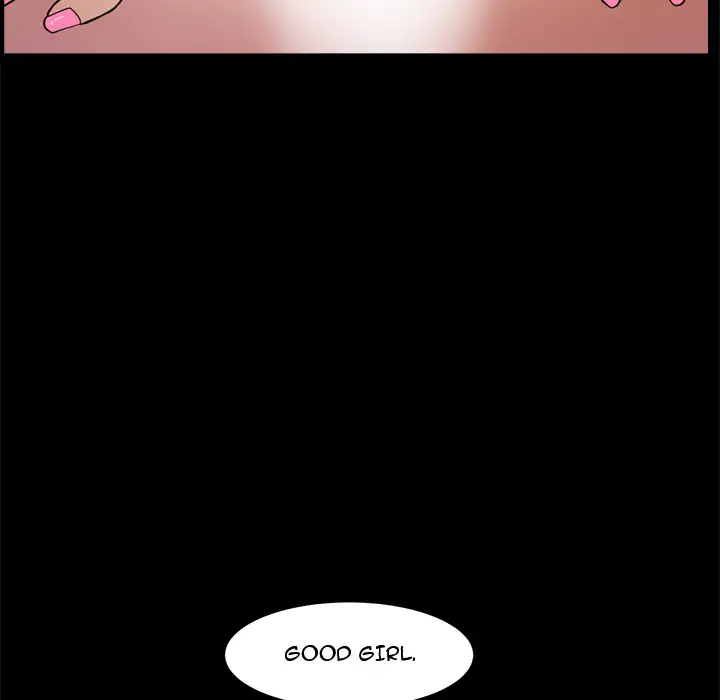 Lowlife Chapter 1 Page 117