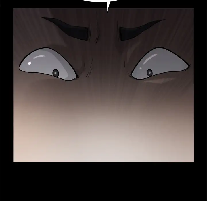 Lowlife Chapter 1 Page 118