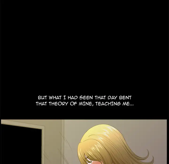 Lowlife Chapter 1 Page 119