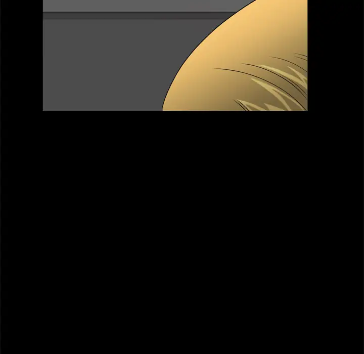 Lowlife Chapter 1 Page 124