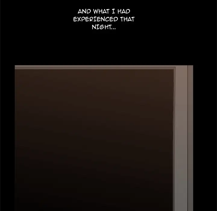 Lowlife Chapter 1 Page 125