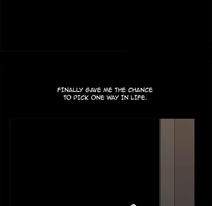 Lowlife Chapter 1 Page 127