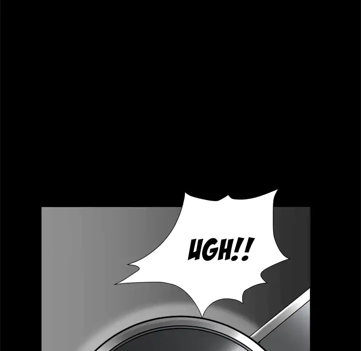 Lowlife Chapter 1 Page 129