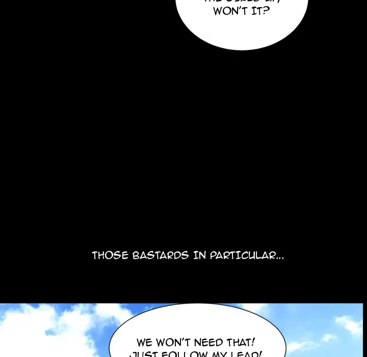 Lowlife Chapter 1 Page 34