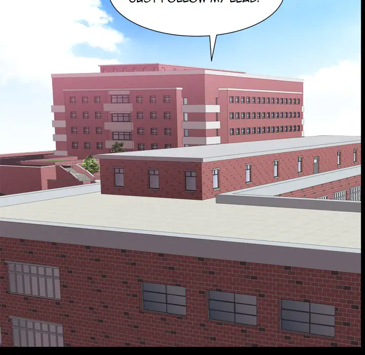 Lowlife Chapter 1 Page 35