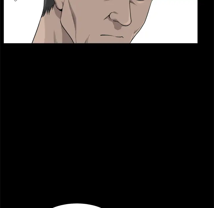 Lowlife Chapter 1 Page 42