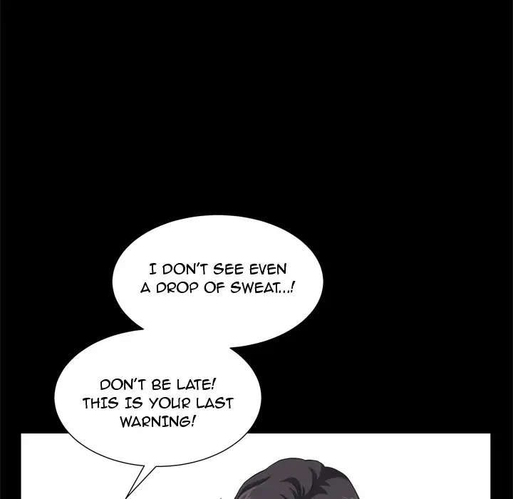 Lowlife Chapter 1 Page 46