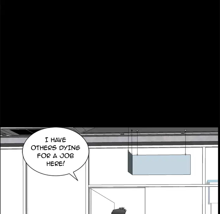 Lowlife Chapter 1 Page 48