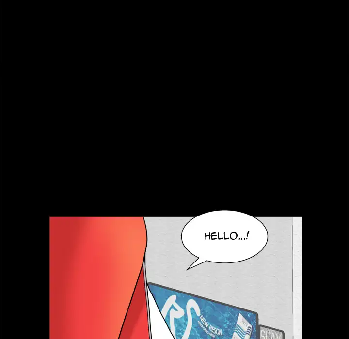 Lowlife Chapter 1 Page 56