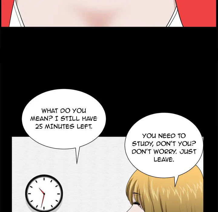 Lowlife Chapter 1 Page 62