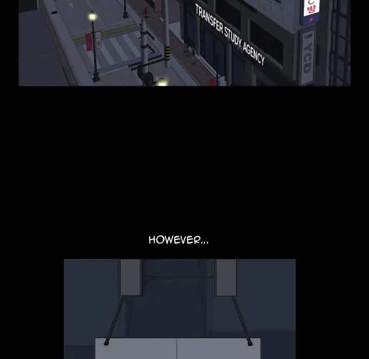 Lowlife Chapter 1 Page 78