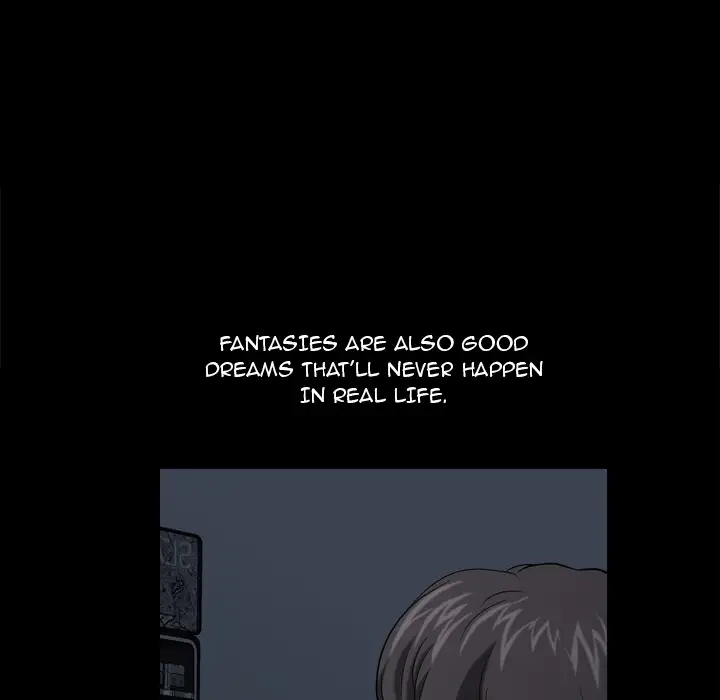 Lowlife Chapter 1 Page 81