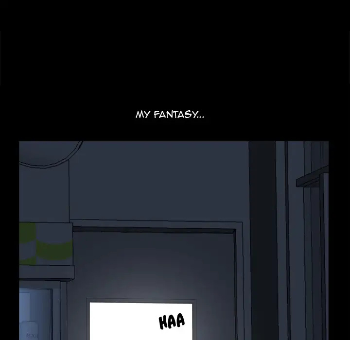 Lowlife Chapter 1 Page 95