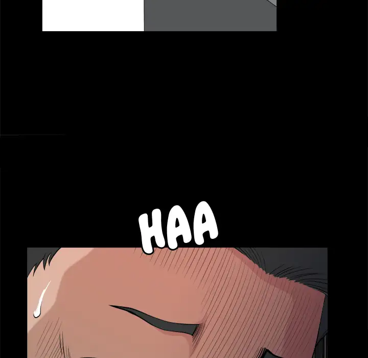 Lowlife Chapter 1 Page 98