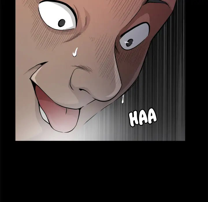 Lowlife Chapter 1 Page 99