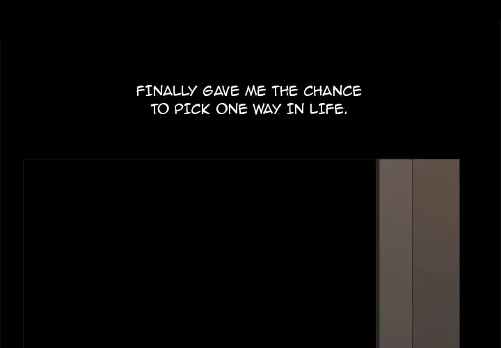 Lowlife Chapter 2 Page 1