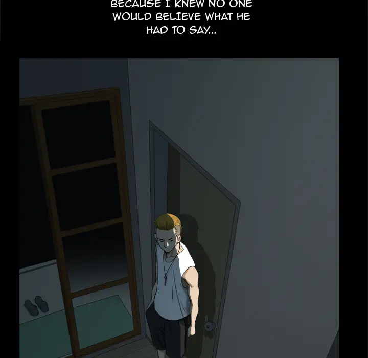 Lowlife Chapter 2 Page 105