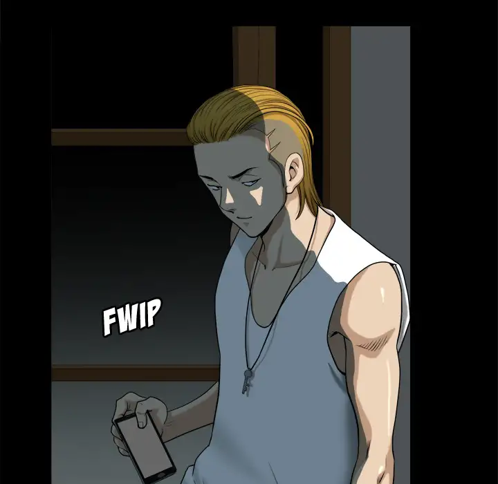 Lowlife Chapter 2 Page 107
