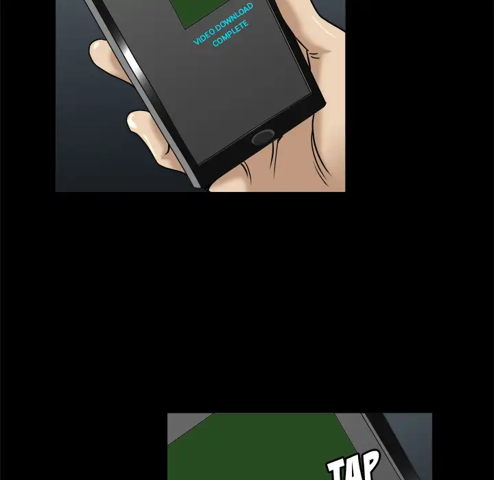 Lowlife Chapter 2 Page 109