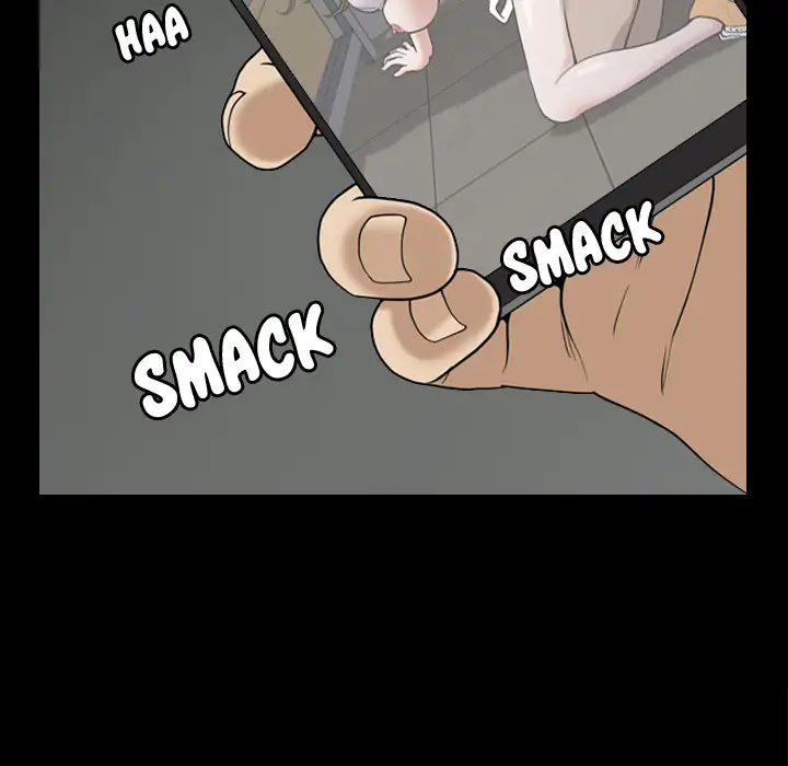 Lowlife Chapter 2 Page 115