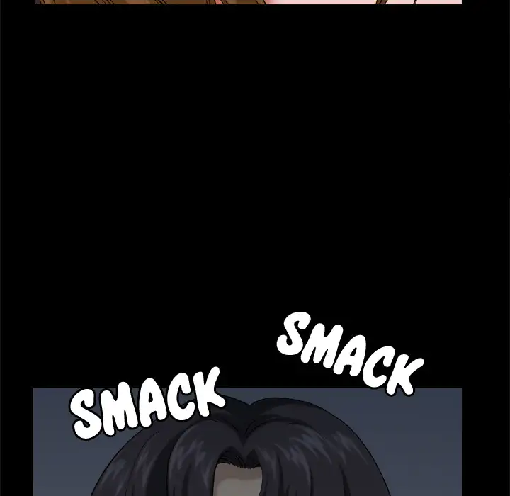 Lowlife Chapter 2 Page 12