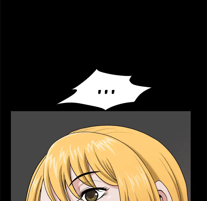Lowlife Chapter 2 Page 126