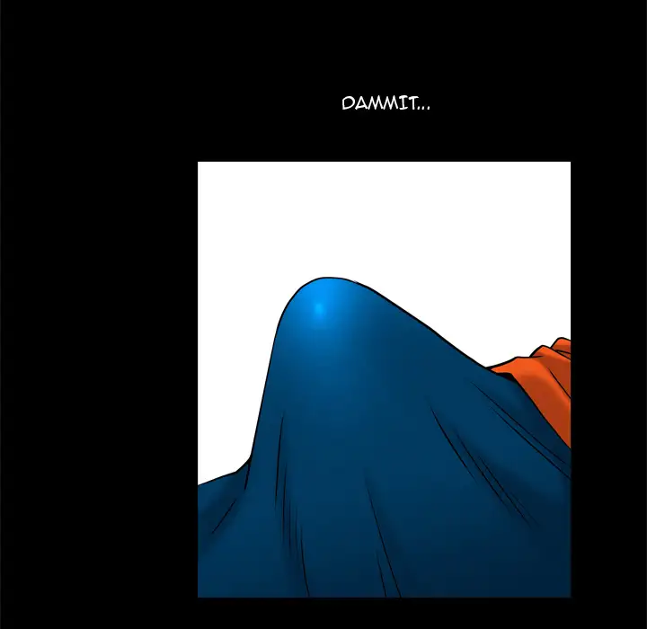 Lowlife Chapter 2 Page 30