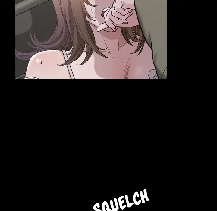 Lowlife Chapter 2 Page 32