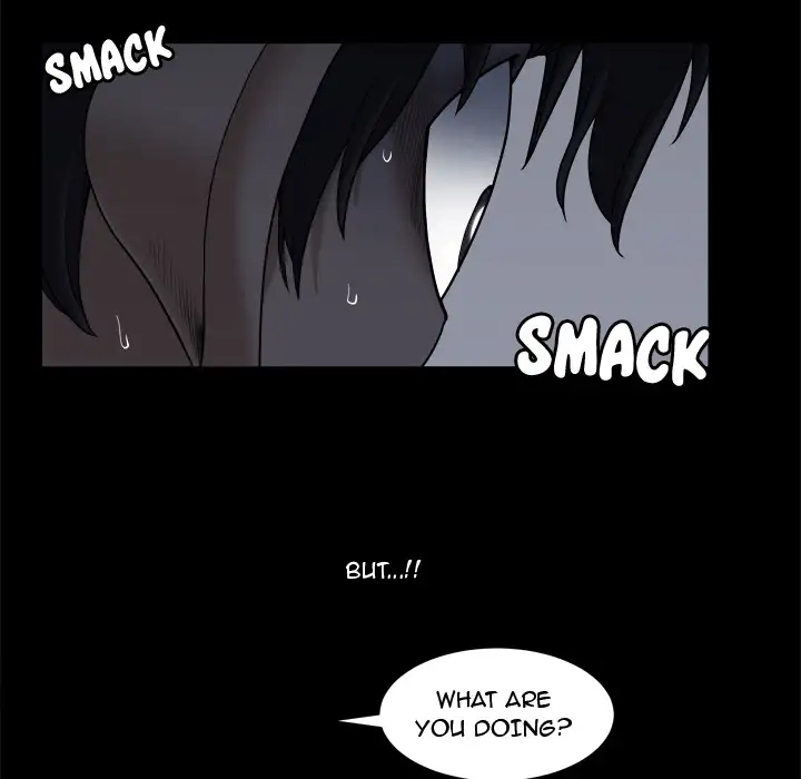 Lowlife Chapter 2 Page 36