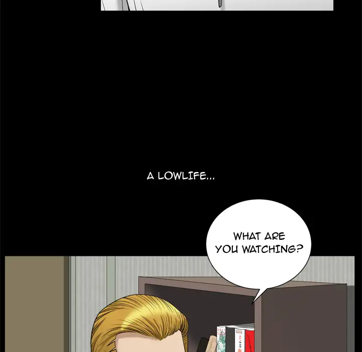 Lowlife Chapter 2 Page 44