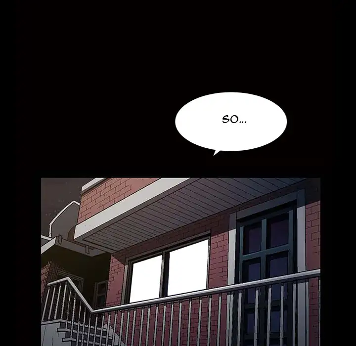 Lowlife Chapter 2 Page 59