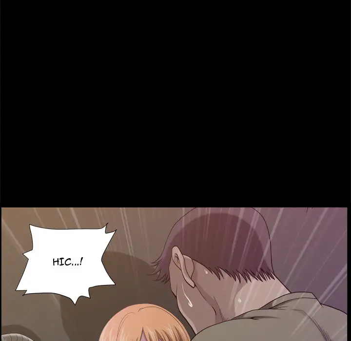 Lowlife Chapter 2 Page 6