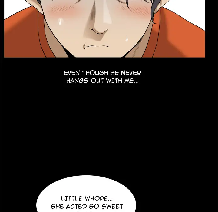 Lowlife Chapter 2 Page 62