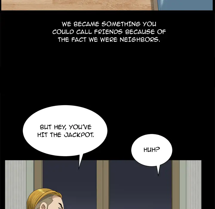 Lowlife Chapter 2 Page 64