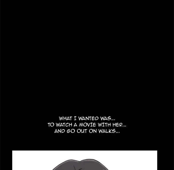 Lowlife Chapter 2 Page 72