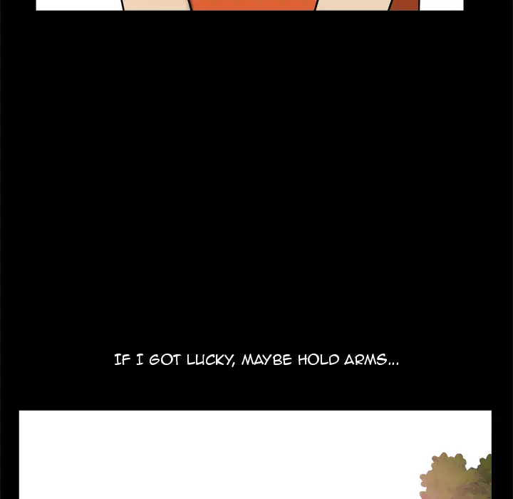 Lowlife Chapter 2 Page 74