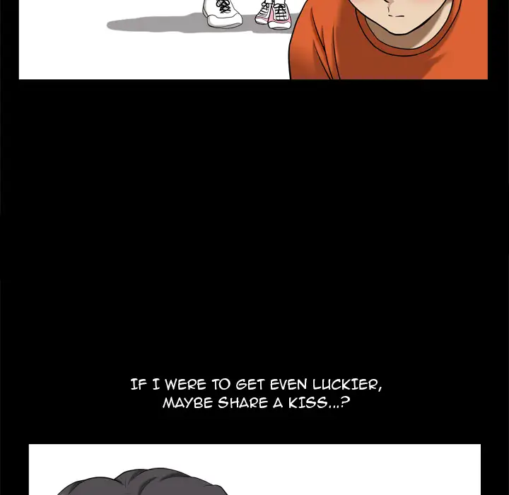 Lowlife Chapter 2 Page 76