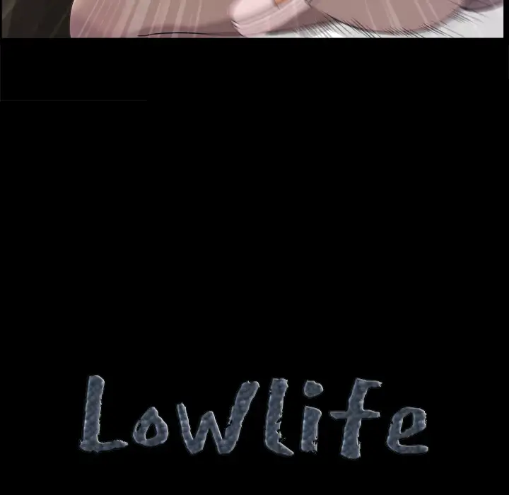 Lowlife Chapter 2 Page 8