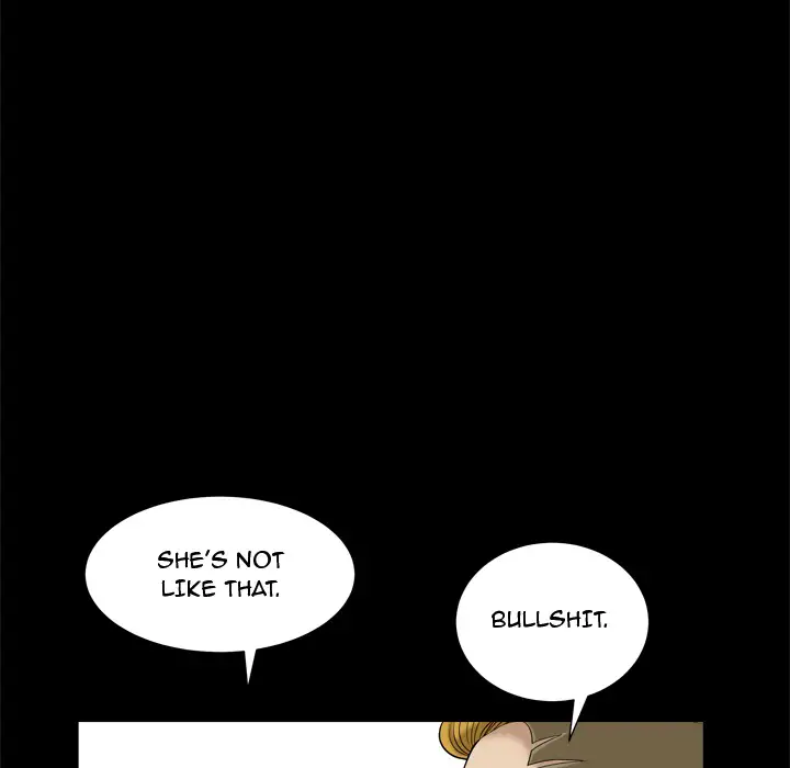 Lowlife Chapter 2 Page 83
