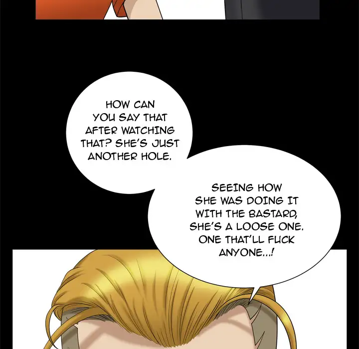 Lowlife Chapter 2 Page 85