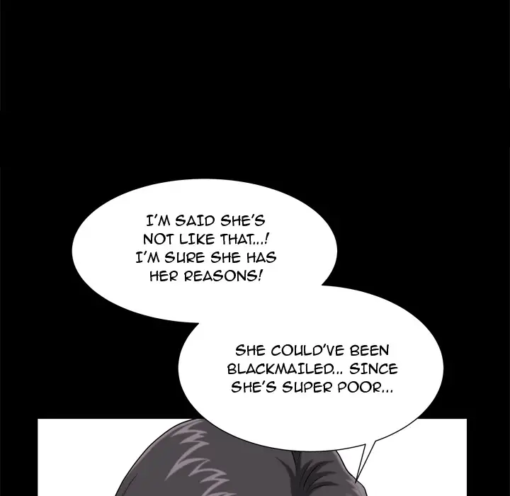 Lowlife Chapter 2 Page 87