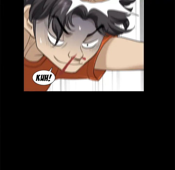 Lowlife Chapter 2 Page 90