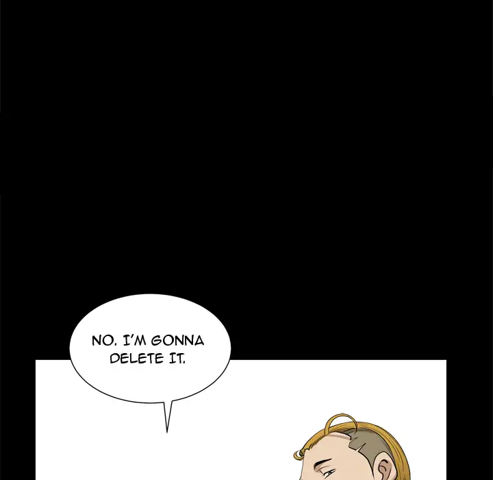 Lowlife Chapter 2 Page 93