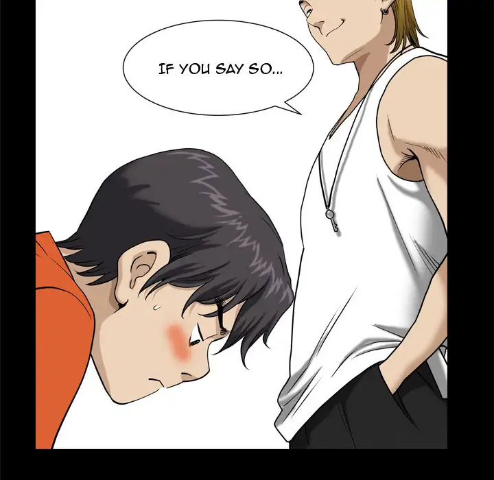 Lowlife Chapter 2 Page 94