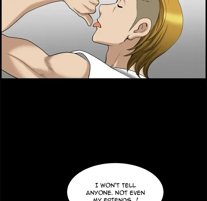 Lowlife Chapter 2 Page 97