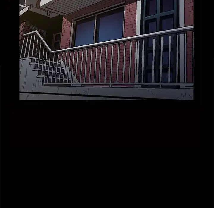 Lowlife Chapter 3 Page 102