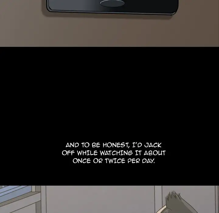 Lowlife Chapter 3 Page 111