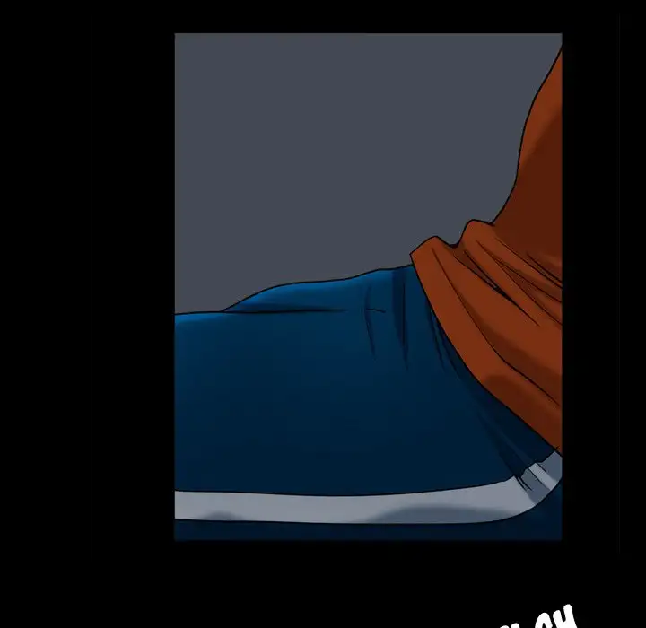 Lowlife Chapter 3 Page 117