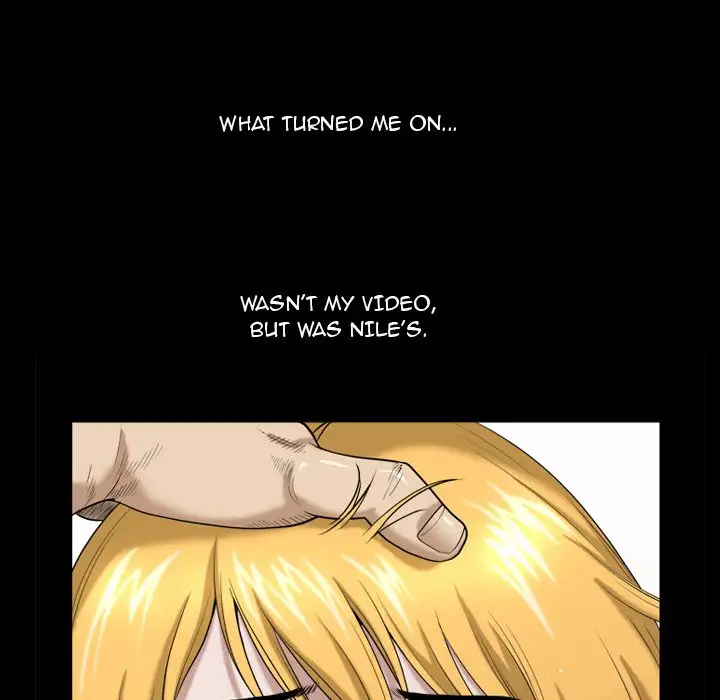 Lowlife Chapter 3 Page 120